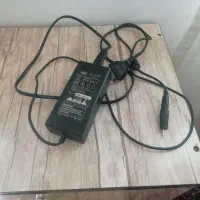 آداپتور|قطعات و لوازم جانبی رایانه|کوهدشت, |دیوار