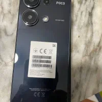 m6pro 512ram12|موبایل|رودهن, |دیوار