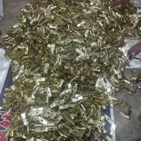 بست رگالی یک طرفه قیمت همکاری اتصال رگال|فروشگاه و مغازه|تهران, علی‌آباد|دیوار