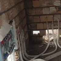 ۱.۲.۳ لوله کش|خدمات پیشه و مهارت|بیرجند, |دیوار