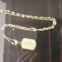 گردنبند