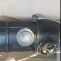 کپسول ال پی جی پرایدی