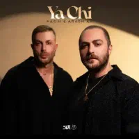 فروش بلیط کنسرت مسیح آرش