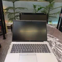 لپ تاپ Hp Elite book