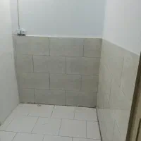 اطاق-مجردی