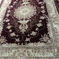 فرش ماشینی|فرش|تهران, قیام|دیوار