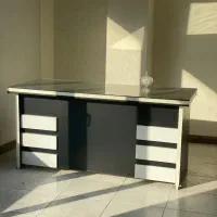 میز مدیریت