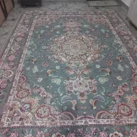 روفرشی 9متری