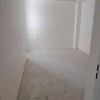تک واحدی/کم تراکم/قلب بازار(خیابان مصطفی،بهشتی|فروش آپارتمان|زاهدان, |دیوار
