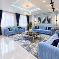75-متری-40-متر-تراس-نما-تراورتن-سند-وام-دار