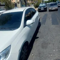 جک جی فور مدل ۱۴۰۳ فروشی|خودرو سواری و وانت|پرند, فاز ۲|دیوار