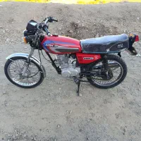 فروشی|موتورسیکلت|سروآباد, |دیوار