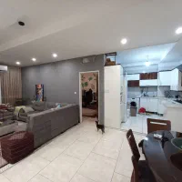 آپارتمان-90-متری-سعادتیه-املاک-صدر