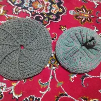 کلاه زمستانه فرانسوی