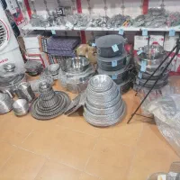 واگذاری مغازه با قیمت زیر بازار