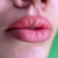شیدینگ لب روسی|خدمات آرایشگری و زیبایی|اصفهان, بوستان زاینده رود|دیوار