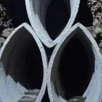 چاه کن مغنی|خدمات پیشه و مهارت|ماهدشت, |دیوار