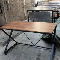میز xمدل vست کد 050