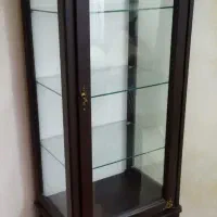 بوفه|بوفه، ویترین، کنسول|ماکو, |دیوار