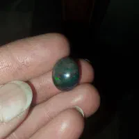 پک هشت عددی سنگ