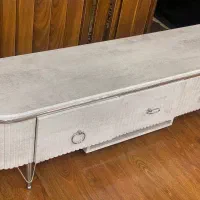 مبل ۸نفره