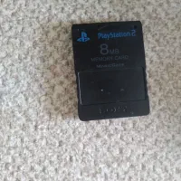 مموری کارت فلش خور کردن زیر قیمت