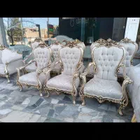 مبل نگار ، مبل دانایی|مبلمان خانگی و میز عسلی|بیرجند, |دیوار