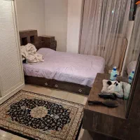 ۹۸متر ۳خواب استاندارد فردوس غرب|فروش آپارتمان|تهران, ارم|دیوار