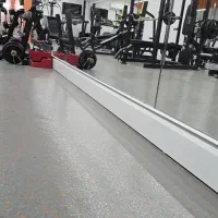 شوفاژ قرنیزی رادیاتور مدرن