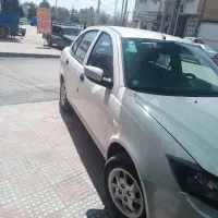 ساینا دوگانه شرکنی مدل ۱۴۰۳