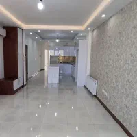 رهن واحد ۹۲ متری فول امکانات در بلوار ساحل قو|اجارهٔ آپارتمان|بندر انزلی, ساحل قو|دیوار