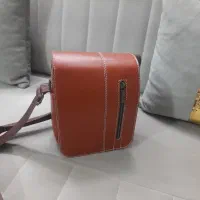کیف مردانه|کیف، کفش، کمربند|کرج, کلاک نو|دیوار