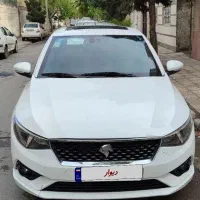 تارا 2V اتومات1402