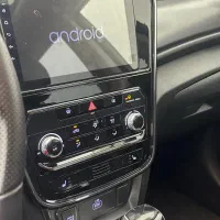 تیوولی فایتر|خودرو سواری و وانت|تهران, حر|دیوار