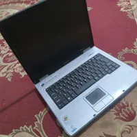 لیپ تاپ توشیبا Core3