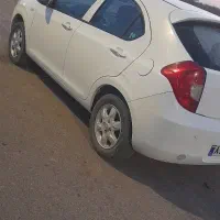جک جی ۳ مدل ۹۱