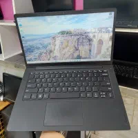 LENOVO RAM32 SSD256 گرافیک مجزا 2023 رایزن۱۲هسته