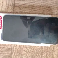 گوشی a55 سامسونگ