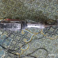 هیلتی ۱۷کیلویی و۷کیلیویی درجه یک به شرط تست