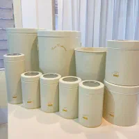 سرویس اشپزخانه کرم