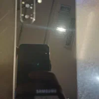 A26 6 128 5G|موبایل|تهران, پرستار|دیوار