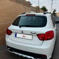 کوییک۹۹
