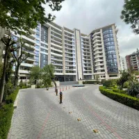 آپارتمان ۳۰۰ متر فرشته پالاس