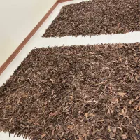 فرش مدرن|فرش|تهران, حکیمیه|دیوار