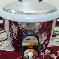 پلوپز بزرگ در حد نو