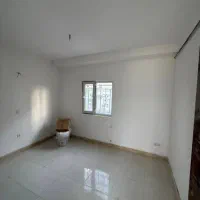 آپارتمان نماسنگ شیک / کلید نخورده / فول امکانات|فروش آپارتمان|هشتگرد, شهرک پامچال|دیوار