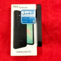 Galaxy A26 / ram 8 / 256|موبایل|قم, بنیاد|دیوار