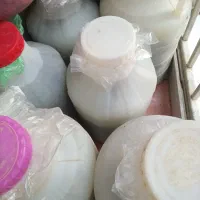 خیارشور تازه و بهداشتی