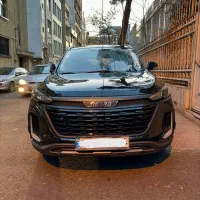 تیگارد ایکس 35