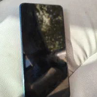 گوشی شیائومی پوکو x3 poco